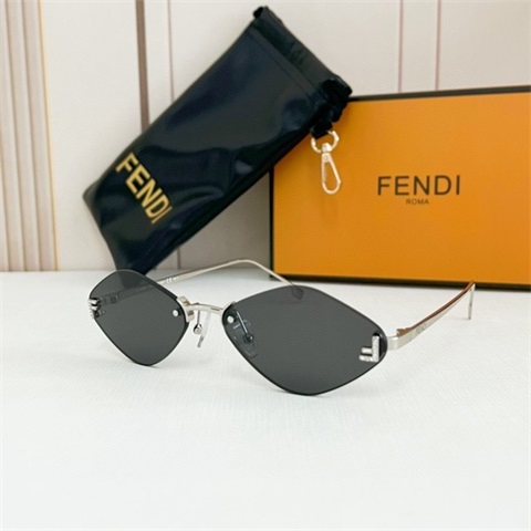 Fendi sunglass-451